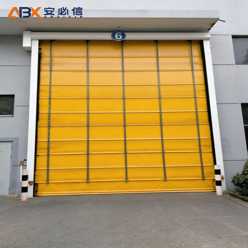 七台河背带门